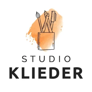 studio klieder