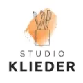sk