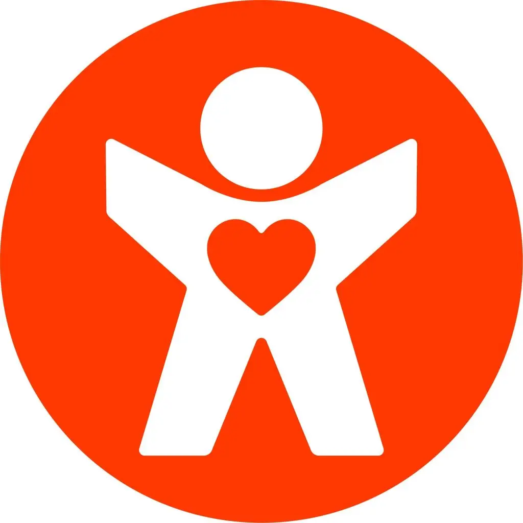 465056291 1030995859054588 6694116185736918777 n